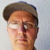 johngfixit1